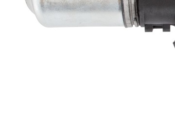 AUDI A4 B6 B7 00-08 МОТОР ПЕРЕДНЕГО СТЕКЛООЧИСТИТЕЛЯ