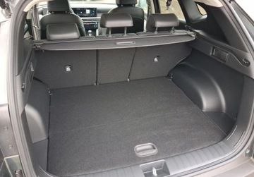 Hyundai Tucson IV SUV Facelifting 1.6 T-GDI 160KM 2024 Hyundai Tucson 1.6 T-GDI 160 KM Executive 2500 km - jak nowy dealer Hy, zdjęcie 23