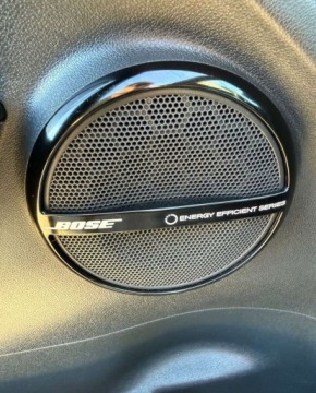 Renault Megane III Hatchback Facelifting 1.4 TCe 130KM 2013 Renault Megane Renault Megane 1.4 16V TCE Bose Edition 1.4 Benzyna 130KM, zdjęcie 18