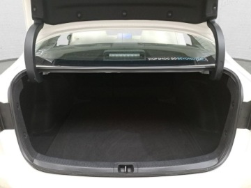 Toyota Corolla XII 2023 Toyota Corolla Poleasingowe.pl, zdjęcie 12