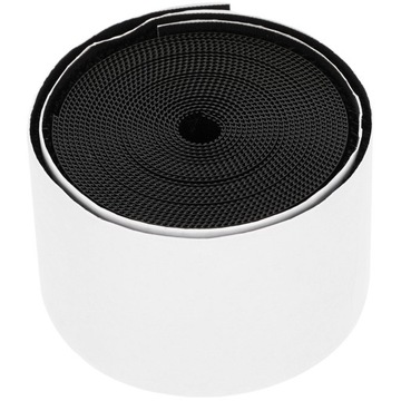 Замок для дивана, игрушки для домашних животных, замок для дома под столом