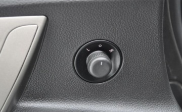 Opel Astra J Sports Tourer 1.4 Turbo ECOTEC 140KM 2012 Opel Astra 1.4 150 JAHRE Benzyna Tempomat Cz. parkowania Klimatyzacja 1.4, zdjęcie 20