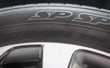 Toyota Corolla Cross 2.0 Hybrid Dynamic Force 197KM 2024 Toyota Corolla Cross Cross 2.0 Hybrid Executive 2.0 Hybryda 197KM, zdjęcie 22