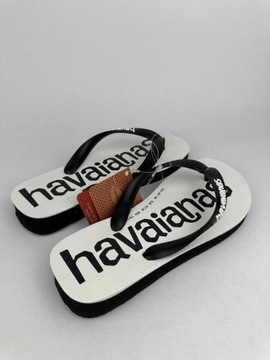 12743P38.HAVAIANA JAPONKI UNISEKS 37-38