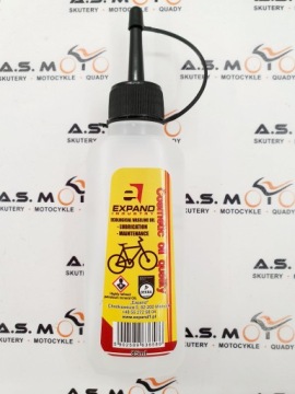 РАЗВЕРНУТЬ Масло вазелиновое 85мл в масленках X245