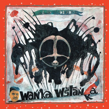 CD WAŃKA WSTAŃKA - Na żywca
