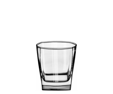 Szklanka niska New York Economy Line 300ml - 12szt