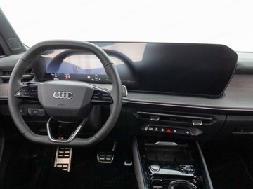 Audi Q3 III Sportback 2.0 40 TFSI 204KM 2025 AUDI Q3 TFSI quattro S line Sportback Suv 2.0 (204 KM) 2025, zdjęcie 6
