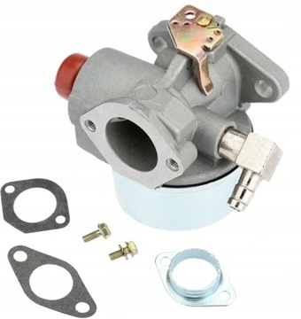 КАРБЮРАТОР ДЛЯ TECUMSEH 632795A LAV 30 35 40 50