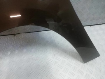 КРЫЛО ПЕРЕДНЕЕ ЛЕВОЕ RIFTER BERLINGO COMBO E IV EJP