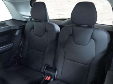 Volvo XC90 II 2026 VOLVO XC90 B5 AWD Ultra Bright Suv 2.0 (250KM) 2026, zdjęcie 15