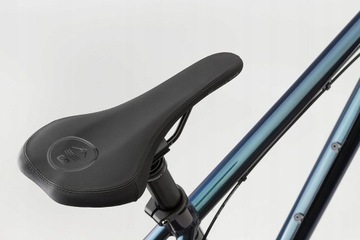 Rower NS OCTANE ONE PRONE 29 TRAIL AM roz.M