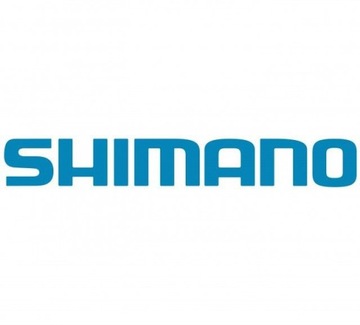 Катушка Shimano Socorro 10000 SW.