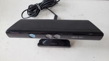 KINECT ДЛЯ XBOX 360, ХОРОШЕЕ СОСТОЯНИЕ