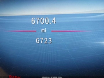 Mercedes Klasa C W206 2024 Mercedes-Benz Klasa C 300 2024 2.0 Benzyna 255KM, zdjęcie 11