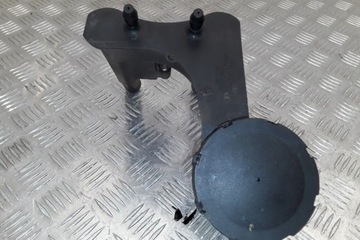 PRŮDUCH JAGUAR S-TYPE (X200) 4R8Q6A785AE 2.7L DIESEL 152KW 2004