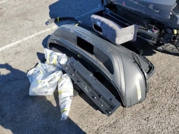 Volkswagen 2023 Volkswagen ID.3 2023r.,, zdjęcie 12