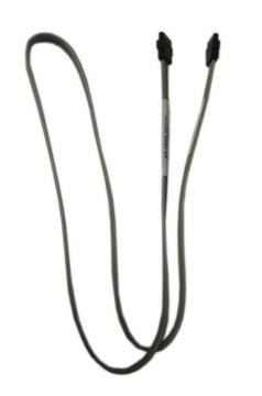Kabel Foxconn 32-inch SATA Data D38473-002