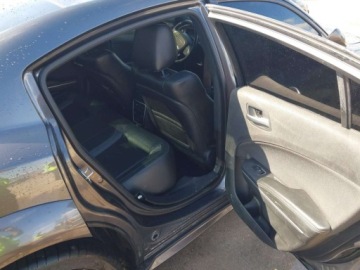 Dodge Charger VII 2021 Dodge Charger 2021 DODGE CHARGER SCAT PACK WIDEBODY RWD 6.4 Benzyna 485KM, zdjęcie 6