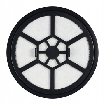 Безмешковый пылесос Керчь Delta VC3300