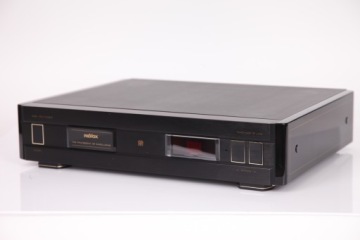 FM-тюнер Revox H6