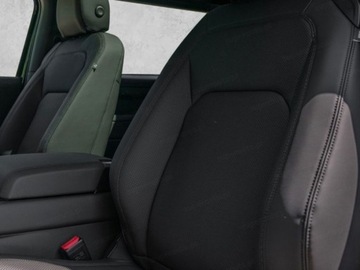 Land Rover Defender IV (L663) 2025 Defender 110 D350 X-Dynamic SE 3.0 350KM 2025, zdjęcie 5