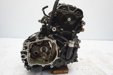 BMW F 850 ​​GS 18- ГАРАНТИЯ ЗАПУСКА ДВИГАТЕЛЯ