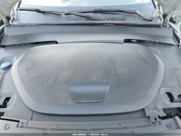 Volvo XC40 2023 Volvo XC 40 2023 Volvo XC40 Recharge Pure Electric Twin eAWD Plus 402KM, zdjęcie 9