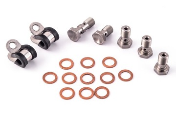 ГЕЛЕВЫЕ ДЫХАТЕЛЬНЫЕ ТРУБКИ KAWASAKI GTR 1000 90-03