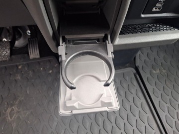 Volkswagen Caravelle T6 2025 Volkswagen Caravelle Life 2.0 TDI 150 KM AUTOMAT L, zdjęcie 26