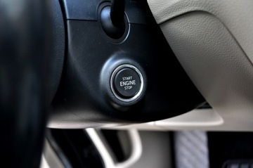 Skoda Superb III Kombi 2.0 TDI 190KM 2016 Škoda Superb Skoda Superb 2.0TDI 190KM DSG, zdjęcie 24