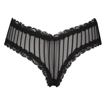 Hunkemoller figi brazyliany V-SHAPE M/38