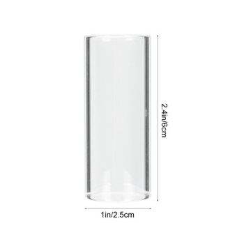 3 шт. для занятий на гитаре, ЗАЩИТА ПАЛЬЦЕВ, СТЕКЛЯННЫЕ ЗАЩИТЫ ДЛЯ ПАЛЬЦЕВ, КРЫШКА ДЛЯ ПАЛЬЦЕВ