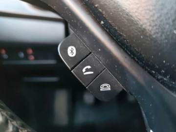 Suzuki Baleno III 1.2 DualJet 90KM 2017 Suzuki Baleno Premium 1,2 Benz Salon PL moc 90KM 1.2 Benzyna 90KM, zdjęcie 23