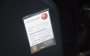 Kia Rio III Hatchback 3d 1.2 DOHC CVVT 85KM 2014 Kia Rio 1.2B Klima 2014r Sprowadzony Oplacony 1.2 Benzyna 85KM, zdjęcie 27