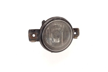 HALOGEN LEVÝ PŘEDNÍ RENAULT ESPACE IV (JK0/1_) 8200002469 2.0L GASOLINE