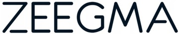 Zeegma Vitamine Go Plus Аккумуляторный блендер для смешивания чашек
