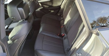 Audi A5 F5 Coupe Facelifting 2.0 35 TFSI 150KM 2024 Audi A5 Sportback 2.0 TFSI 150KM Lift Virtual Matrix Full Hd Black Piano 3, zdjęcie 6