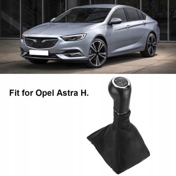 HLAVICE PÁKY ŘAZENÍ OPEL ASTRA H CORSA D ZAFIRA