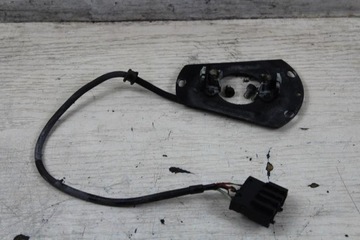 BMW R1100 GS R259 ИМПУЛЬСАТОР ДАТЧИК ХОЛЛА