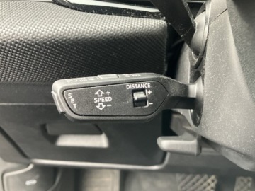 Audi A6 C9 2.0 40 TDI 204KM 2025 Audi A6 Avant advance 40 TDI 204 KM | Pakiet asyst, zdjęcie 12