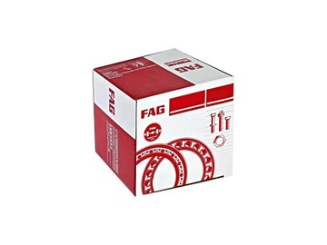 PRZEGUB ZEW. VW 2,0TDI-3,2FSI A4 07-