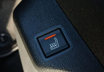 Toyota 2024 Toyota Proace City Verso Proace City Verso Family FV23 Salon PL ASO 1, zdjęcie 32