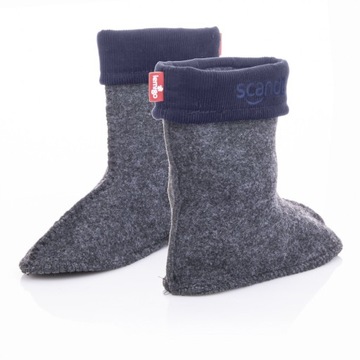 ДЕТСКИЕ БАЛЛОТЫ ИЗ ПЕНЫ LEMIGO SCANDI S.36