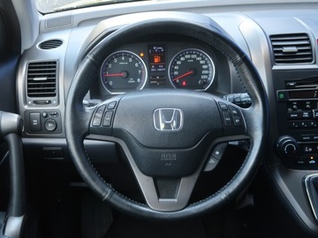 Honda CR-V III SUV 2.0 i-VTEC 150KM 2010 Honda CR-V 2.0 i, Salon Polska, Serwis ASO, 4X4, zdjęcie 14