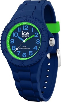 Zegarek dziecięcy Ice Watch 020321 E9B37