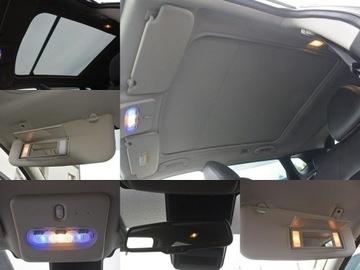 Nissan Qashqai II Crossover Facelifting 1.3 DIG-T  160KM 2019 Nissan Qashqai 1.3 DIG-T automat doinwestowany, zdjęcie 24