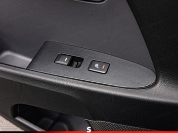 Kia Sportage III SUV 2.0 CRDi 136KM 2012 Od ręki - Kia Sportage 2.0 CRDI 2WD Suv 136KM 2012, zdjęcie 22