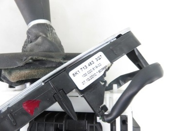 ДЖЕК AUDI Q5 2.0 TDI 8R1713041E