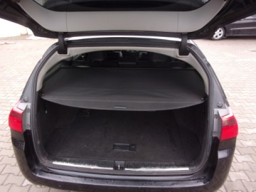 Honda Accord VIII 2007 Honda Accord Tourer Diesel, zdjęcie 8